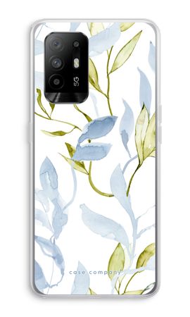 Flora