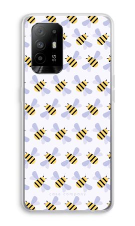 Bees