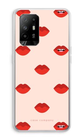 Lips