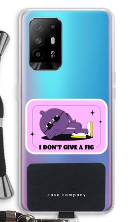 idgafig