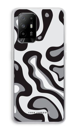 Black Waves
