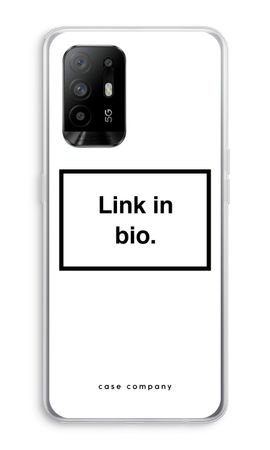 Link in bio