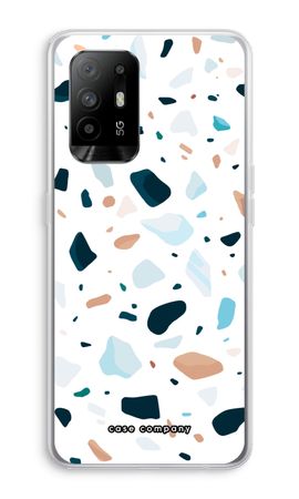 Terrazzo N°13