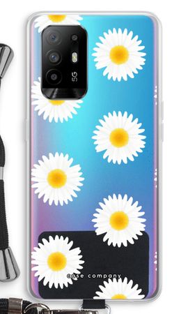 Daisies
