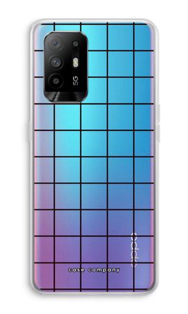 Grid