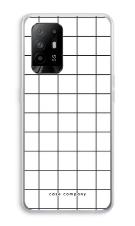 Grid