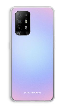Gradient N°2