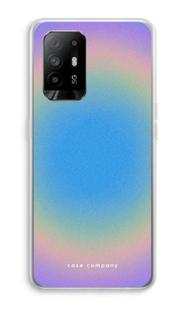 Gradient N°3