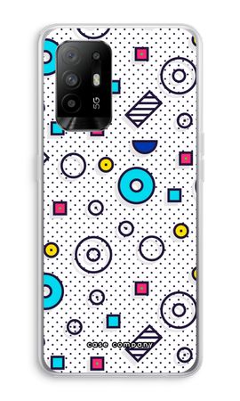 8-bit N°9