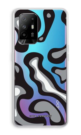 Black Waves