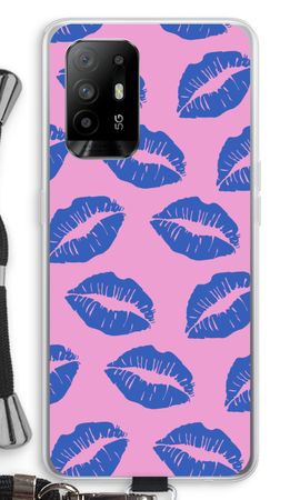 Lips