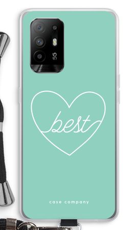 Best heart pastel