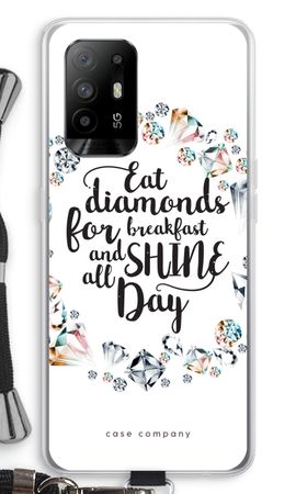 Diamonds