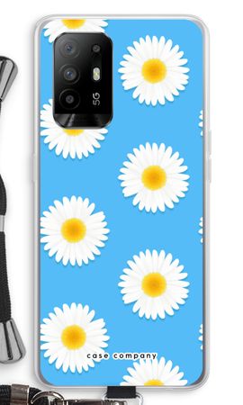 Daisies