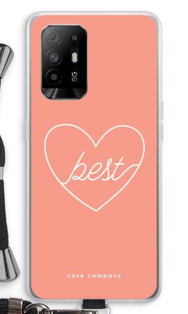 Best heart