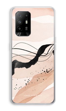 Black Curve