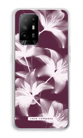 Midnight Bloom
