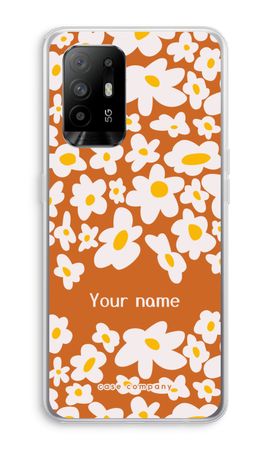 Namecase 2 - Sunburst