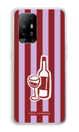 Wine