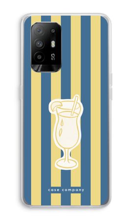 Pina Colada