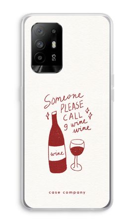 9 Wine Wine