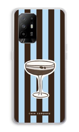 Espresso Martini