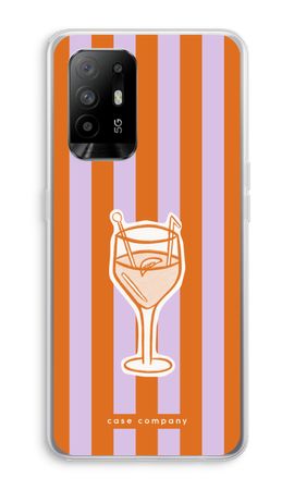 Aperol Spritz