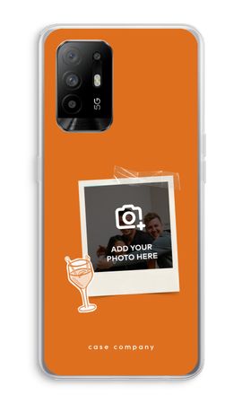 Photo - Cocktails