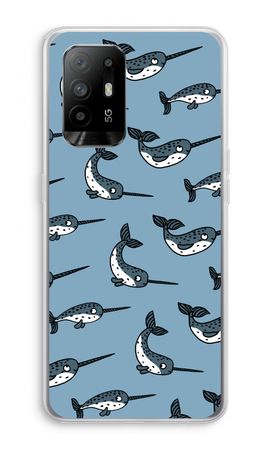 Narwhal