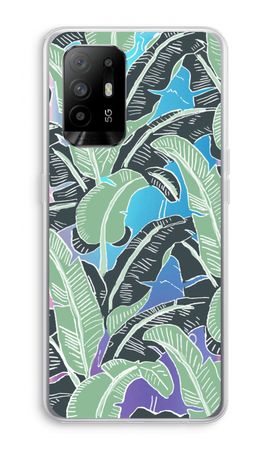 This Sh*t Is Bananas