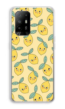 Lemons