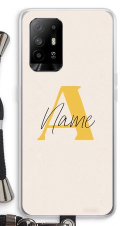 Amber Script