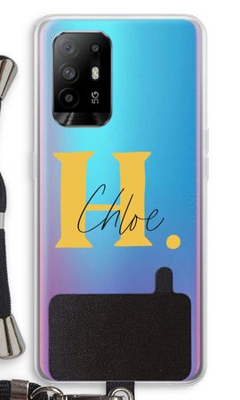 Amber Script