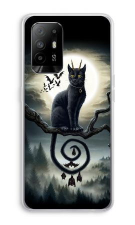 Moonlight Companions