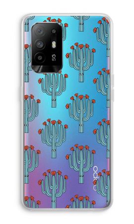 Cacti