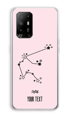 Zodiac Sign N°3