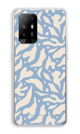 Waves