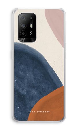 Geo #1