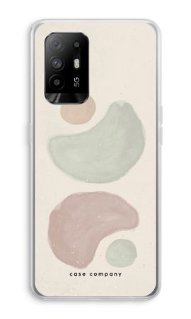 Geo #10