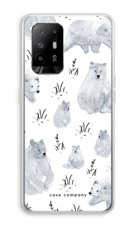 Bears