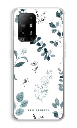 Wanderleaf