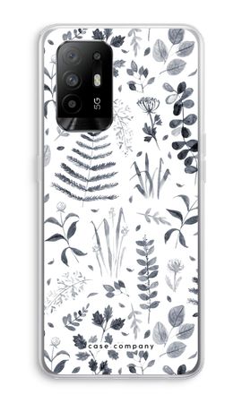Wild Botanica