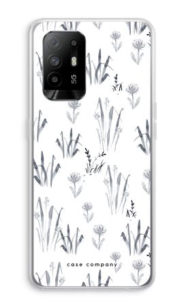 Wildflowers