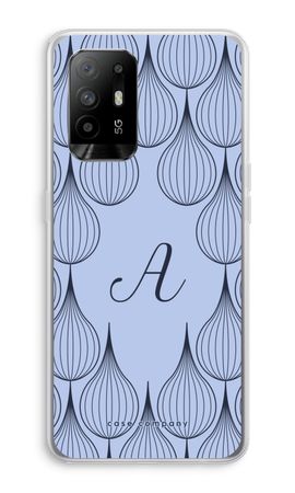 Monogram - Modula