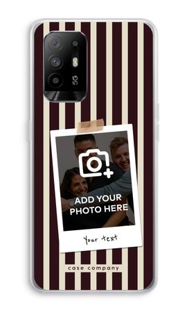 Polaroid - Retro