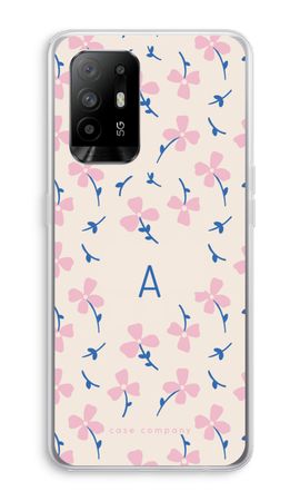 Everbloom - Monogram
