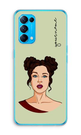 Pop-Art Creator