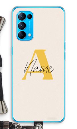 Amber Script