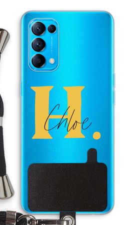 Amber Script