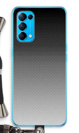 Musketon Halftone